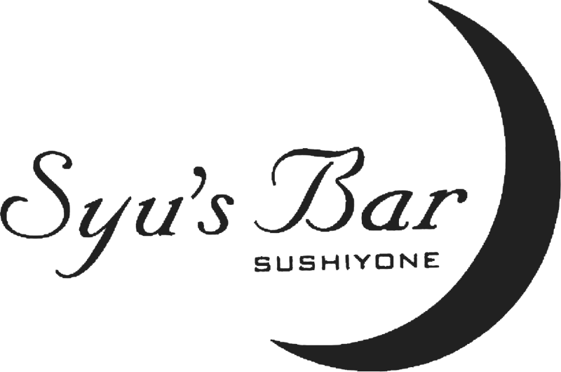 Shu's Bar