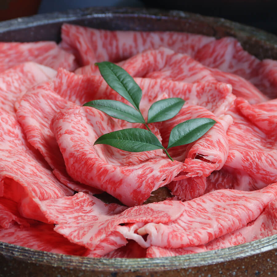 すし米の伝統料理 イメージ-1